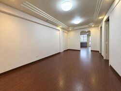Blk 4 TOA PAYOH COURT (Toa Payoh), HDB 3 Rooms #620707821